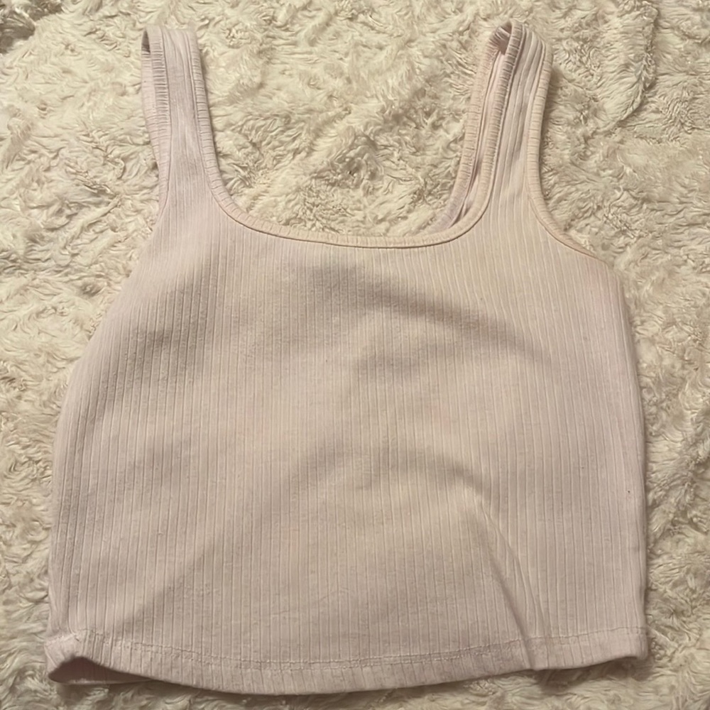 Top